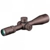 Luneta celownicza Vortex Razor III HD 6-36x56 FFP 34 mm AO EBR-7D MOA/MRAD